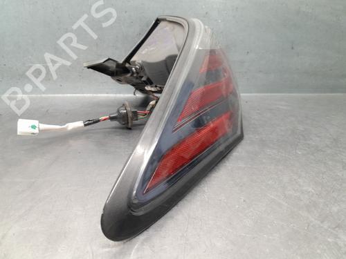 Left taillight LEXUS CT (ZWA10_) 200h (ZWA10_) | BP37408743C34 - Image 6