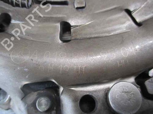 Other MERCEDES-BENZ E-CLASS (W211) E 280 (211.054) | BP25805887O1 