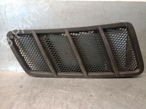 Grill MERCEDES-BENZ GLE (W166) 250 d 4-matic (166.004) (204 hp) 32390142