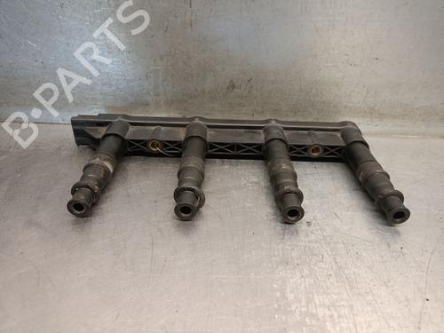 Ignition coil CITROËN C4 I (LC_) 1.4 16V | BP37421630M94 - Image 3
