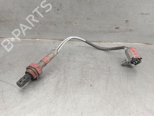 Used Electronic sensor CHRYSLER NEW YORKER 3.5 i 24V (211 hp) 22725706