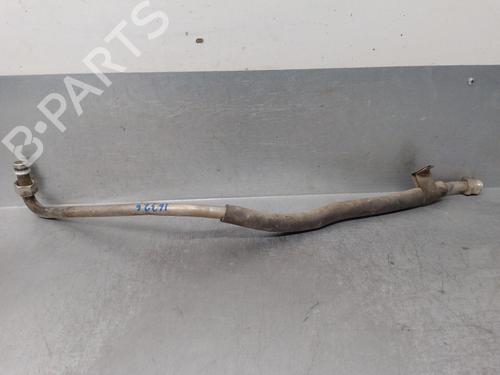 Used AC pipe NISSAN PICK UP (D22) 2.5 TD 4WD (103 hp) 20264369