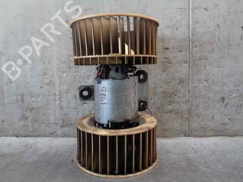Heater blower motor BMW 5 (E39) 528 i | BP4871366M62 