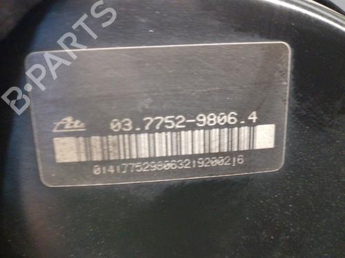 Servo brake TOYOTA AVENSIS (_T22_) 2.0 i (ST220_, ST220R) | BP13900595M42 