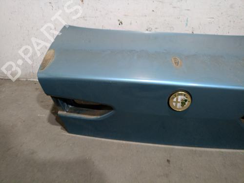 Tailgate ALFA ROMEO 156 (932_) 1.6 16V T.SPARK (932.A4, 932.A4100) | BP22727035C6 