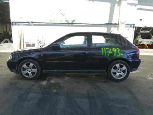 Starter AUDI A3 (8L1) 1.8 T | BP6906805M8 