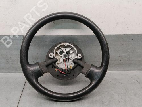 Volante Volante FORD KA (RB_) 1.3 i (60 hp) 37430548 37430548