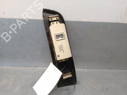 Right front window switch OPEL FRONTERA B (U99) 2.2 i (6B_ZC, 6B_VF, 6B_66, 6B_76) | BP33184739I26 - Image 2