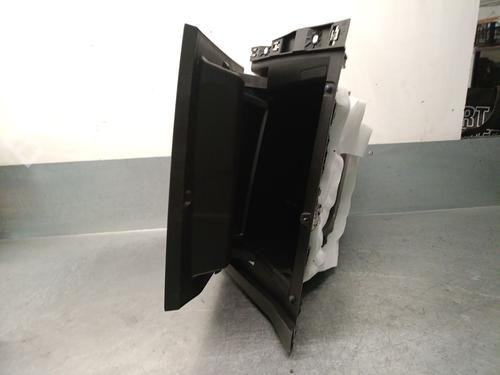Glove box RENAULT CLIO V (B7_) 1.6 E-TECH 140 (B7MU) | BP39621774C95 - Image 5