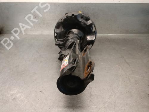 Right front shock absorber HYUNDAI KONA (SX2) 1.6 GDi Hybrid | BP29135501M17 - Image 4