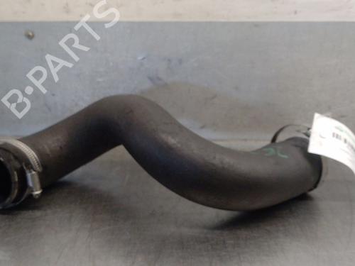 Used Pipe Pipe 37992271 37992271
