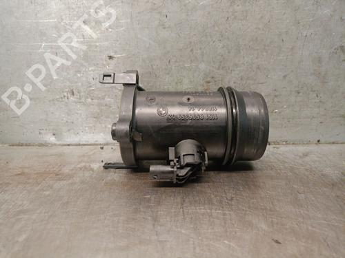 Mass air flow sensor BMW 3 (E90) 320 d | BP26324476M95 