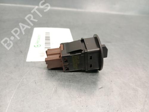 Commutateur SMART FORFOUR Hatchback (453) electric drive (453.091) | BP29478711I30