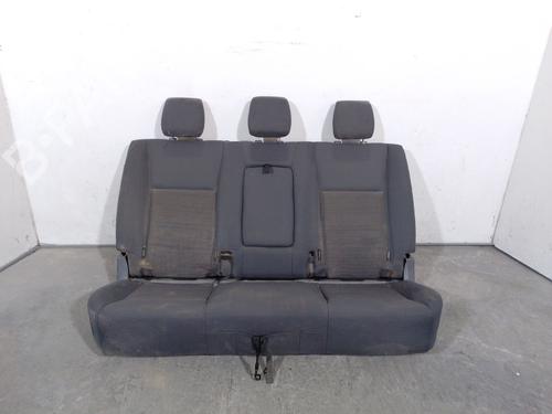 Used Rear seat Rear seat FORD RANGER (TKE) 2.2 TDCi 4x4 (125 hp) 33461116 33461116
