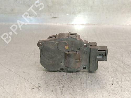 Elektronisk modul BMW 5 (F10) 530 d (245 hp) 28973937