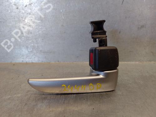 Poignée intérieure avant droite MAZDA 3 (BK) 1.6 DI Turbo (109 hp) 31292604