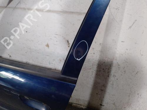 Left front door CITROËN XSARA (N1) 1.9 TD | BP27191608C2 