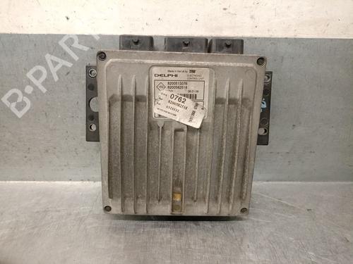 engine-control-unit-ecu-renault-kangoo-express-fc01_-1997-37174532 main image