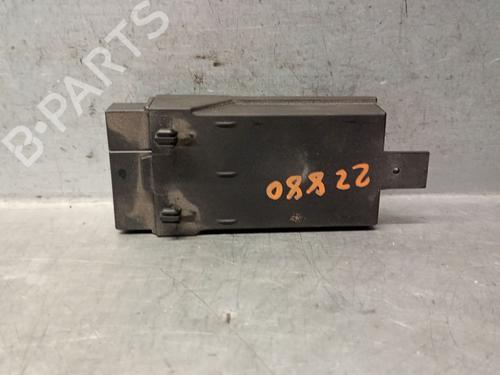 Electronic module BMW 3 (F30, F80) 330 e | BP28172619M83 