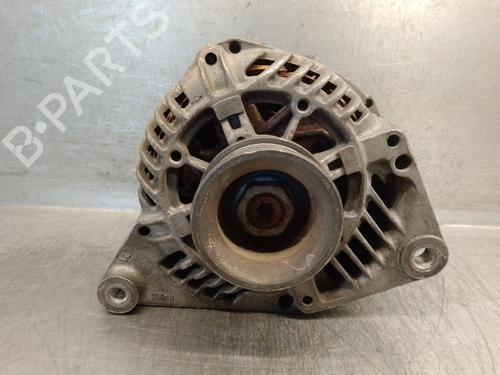 Generator VW PASSAT B5 Variant (3B5) 1.8 T | BP29325760M7 