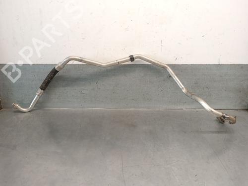 AC pipe CITROËN JUMPY III Bus (V_) 1.6 BlueHDi 95 | BP27807614M126 