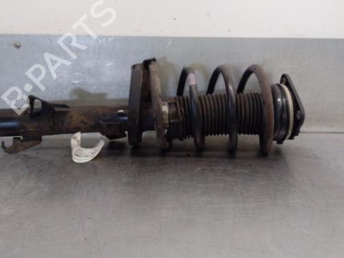 Right front shock absorber MAZDA 5 (CR) 1.8 (CR19) | BP37376710M17 - Image 3