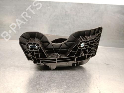 Pedal MAZDA CX-5 (KE, GH) 2.0 (KEEFW) | BP25237173I4 