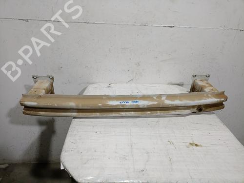 Used Rear bumper reinforcement SKODA KAROQ (NU7, ND7) 1.6 TDI (115 hp) 21581907