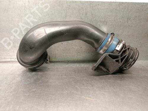 Used Pipe Pipe MERCEDES-BENZ SPRINTER 3,5-t Van (B906) 316 (906.635, 906.633) (156 hp) 40035961 40035961