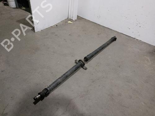 Used Driveshaft SUBARU LEGACY V (BM) 2.0 D AWD (BMD) (150 hp) 32165446