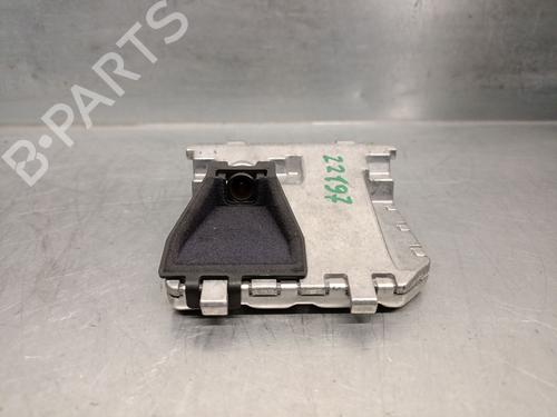 Elektronisk modul MERCEDES-BENZ E-CLASS Coupe (C207) E 250 CDI / BlueTEC / d (207.303, 207.304) (204 hp) 23963587