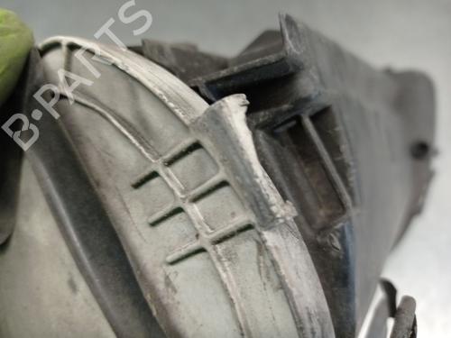 Right headlight CHRYSLER VOYAGER IV (RG, RS) 2.5 CRD | BP26519399C29 