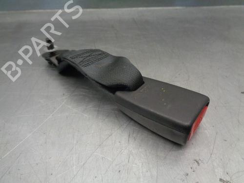 Seat buckle NISSAN NOTE (E11, NE11) 1.5 dCi | BP20263707I32 