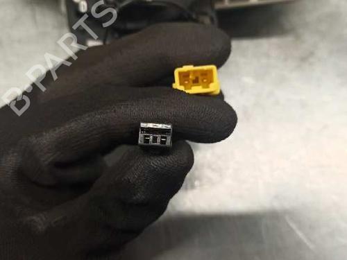Headlight switch HONDA HR-V (GH_) 1.6 16V 4WD (GH2, GH4) | BP6962353I24 