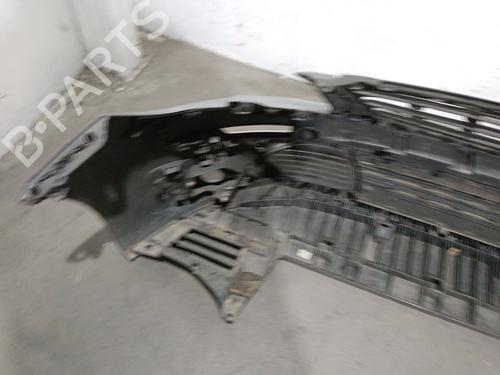 Front bumper PEUGEOT 308 SW II (LC_, LJ_, LR_, LX_, L4_) 1.6 HDi / BlueHDi 115 (LCBHXM, LCBHXT) | BP29176728C7 