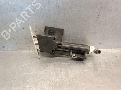 Used Headlight washer SUBARU OUTBACK (BR) 2.5 i AWD (BR9) (167 hp) 27883828