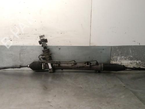Crémaillère de direction BMW 3 (E46) 328 i (193 hp) 31952682