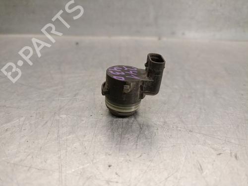 Electronic module SEAT ATECA (KH7, KHP) 1.5 TSI | BP31138463M83