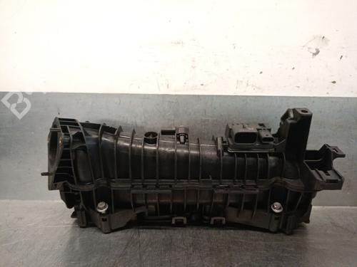 Intake manifold BMW X1 (E84) sDrive 18 d | BP27360862M70 