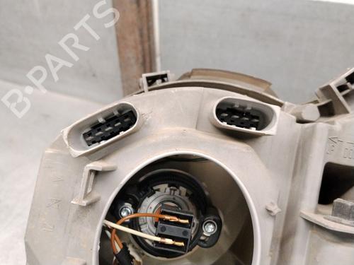 Right headlight MERCEDES-BENZ C-CLASS T-Model (S203) C 280 4-matic (203.292) | BP37082017C29 - Image 10