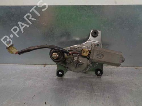 Used Rear wiper motor MAZDA 626 V Hatchback (GF) [1997-2002]  8006694