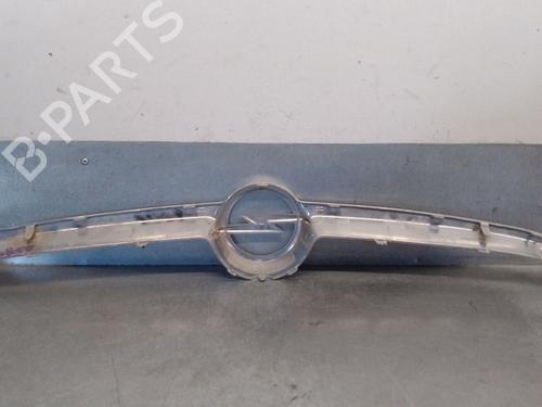 Other OPEL CORSA E (X15) 1.3 CDTI (08, 68) | BP30109323O1