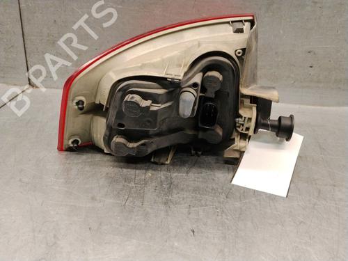 Right taillight AUDI A4 B7 (8EC) 2.0 | BP36996334C35 - Image 5