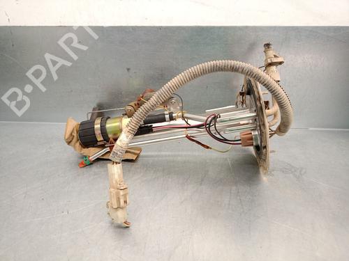 Used Fuel pump FORD USA EXPLORER (U2, U_) 4.0 V6 4WD (207 hp) 27098313