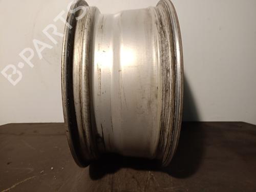 Felg SEAT LEON (1M1) 1.9 TDI | BP27707916C45 
