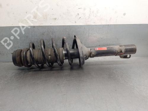 Used Left front shock absorber Left front shock absorber SEAT LEON (1M1) 1.9 TDI (110 hp) 35724235 35724235
