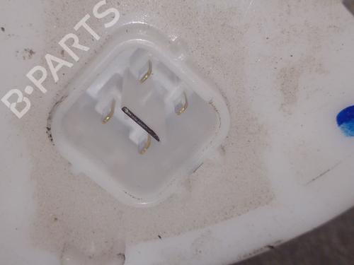 Fuel pump KIA STONIC (YB) 1.0 T-GDi Eco-Dynamics+ | BP38046021M76  - Image 5