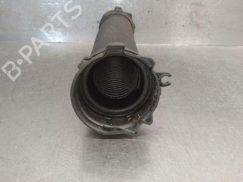 Pipe RENAULT GRAND SCÉNIC III (JZ0/1_) 1.5 dCi (JZ09, JZ0D, JZ10, JZ14, JZ1G, JZ29, JZ2C) | BP30298938M125