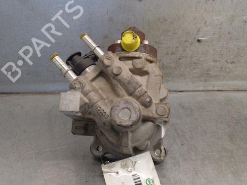 Injection pump CITROËN JUMPY III Van (V_) 1.6 BlueHDi 115 | BP37074928M78 - Image 4