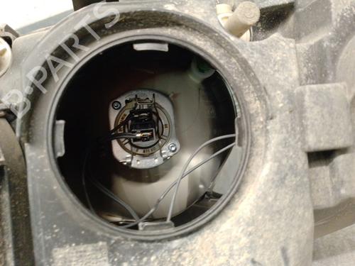 Right headlight BMW X1 (E84) sDrive 20 d | BP33690032C29 - Image 8